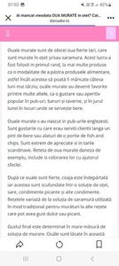 Screenshot_20230930_070208_Facebook