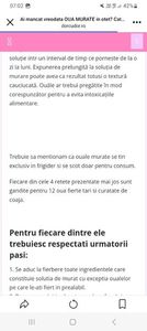 Screenshot_20230930_070214_Facebook