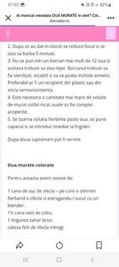 Screenshot_20230930_070219_Facebook