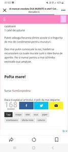 Screenshot_20230930_070230_Facebook