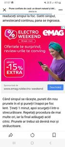 Screenshot_20230930_070759_Facebook