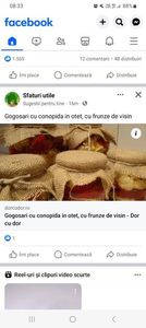 Screenshot_20230930_083300_Facebook