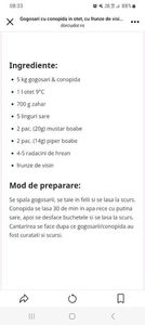 Screenshot_20230930_083321_Facebook
