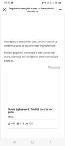 Screenshot_20230930_083327_Facebook