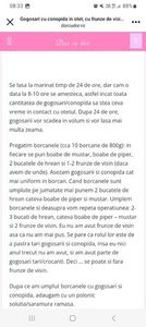 Screenshot_20230930_083348_Facebook