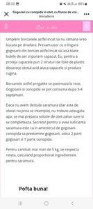 Screenshot_20230930_083352_Facebook