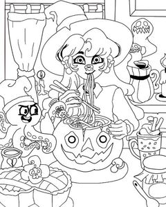 sai
