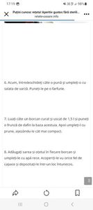 Screenshot_20230930_171949_Facebook