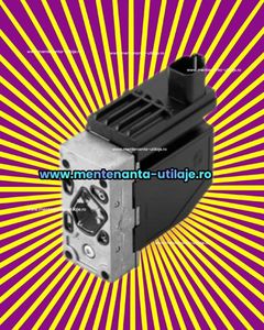 157B4032 PVEH___157B4033 PVEH___157B4034 PVEH__157; Reparatii Distribuitoare
