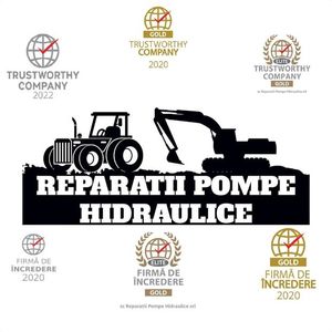 Centru de reparatii Distribuitoare BUCURESTI