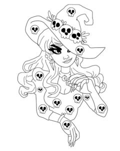 sai