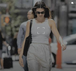 ☭ ·੦౹.౹੦· ℐẹṇṇẹṛ ‹Out and about in New York City, NY [September 14, 2023]