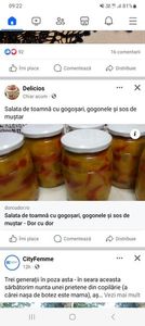 Screenshot_20231002_092225_Facebook