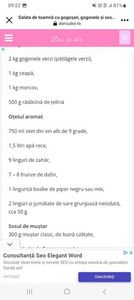 Screenshot_20231002_092258_Facebook