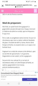 Screenshot_20231002_092303_Facebook