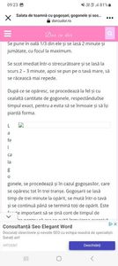 Screenshot_20231002_092310_Facebook