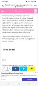 Screenshot_20231002_092320_Facebook