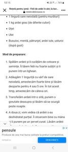 Screenshot_20231002_101539_Facebook