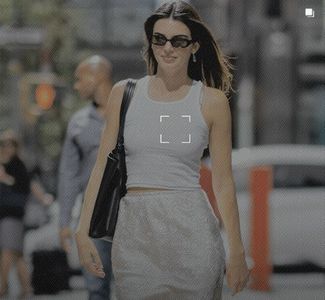 ☭ ·੦੨.౹੦· ℐẹṇṇẹṛ ‹Out and about in New York City, NY [September 14, 2023]