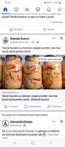 Screenshot_20231003_132338_Facebook