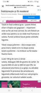 Screenshot_20231003_132416_Facebook