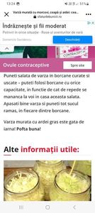 Screenshot_20231003_132420_Facebook