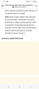 Screenshot_20231003_132756_Facebook