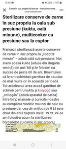 Screenshot_20231003_184036_Facebook