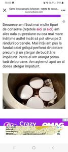 Screenshot_20231003_184042_Facebook