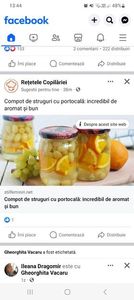 Screenshot_20231003_134439_Facebook