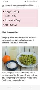 Screenshot_20231003_134451_Facebook