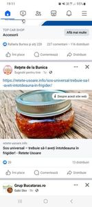Screenshot_20231003_191138_Facebook