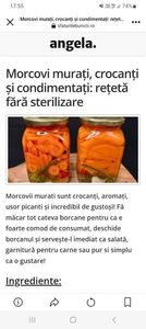 Screenshot_20231004_175541_Facebook