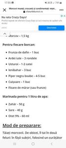 Screenshot_20231004_175546_Facebook