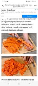 Screenshot_20231004_175550_Facebook