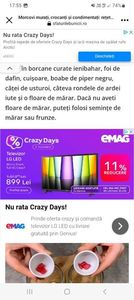 Screenshot_20231004_175555_Facebook