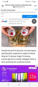 Screenshot_20231004_175603_Facebook