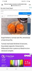 Screenshot_20231004_175608_Facebook