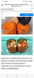 Screenshot_20231004_175613_Facebook