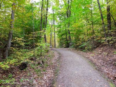 Park Gatineau 1