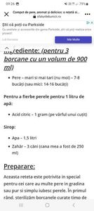 Screenshot_20231005_092622_Facebook