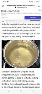 Screenshot_20231005_092635_Facebook