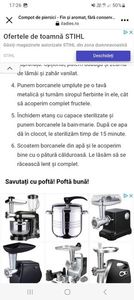 Screenshot_20231005_172634_Facebook