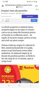 Screenshot_20231006_142516_Facebook
