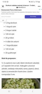 Screenshot_20231007_135022_Facebook