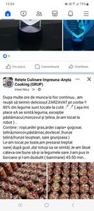 Screenshot_20231007_135448_Facebook