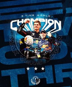 Regele meu Max e campion din nou