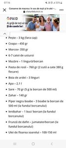 Screenshot_20231008_071649_Facebook
