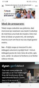 Screenshot_20231008_071653_Facebook