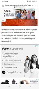 Screenshot_20231008_071658_Facebook